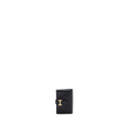 hermes-bearn-card-holder-epsom-black-ghw-stamp-z