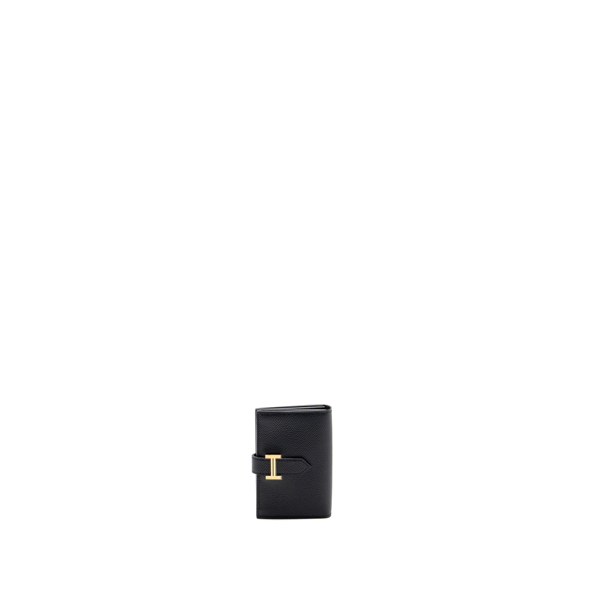 hermes-bearn-card-holder-epsom-black-ghw-stamp-z