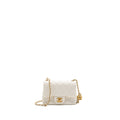 chanel-mini-square-flap-bag-lambskin-white-ghw-microchip