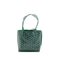 goyard-anjou-mini-bag-canvas-calfskin-green-shw-1