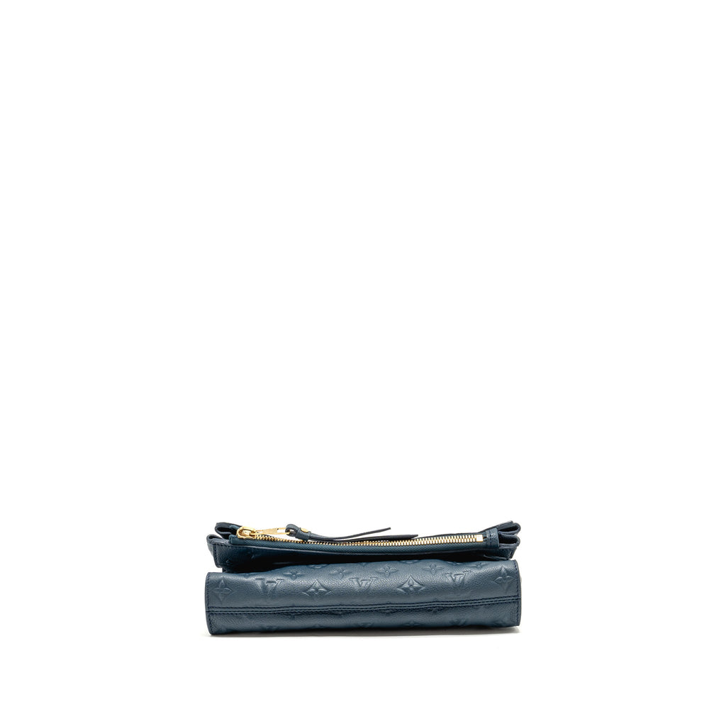 louis-vuitton-petillante-clutch-monogram-empreinte-leather-dark-blue-ghw