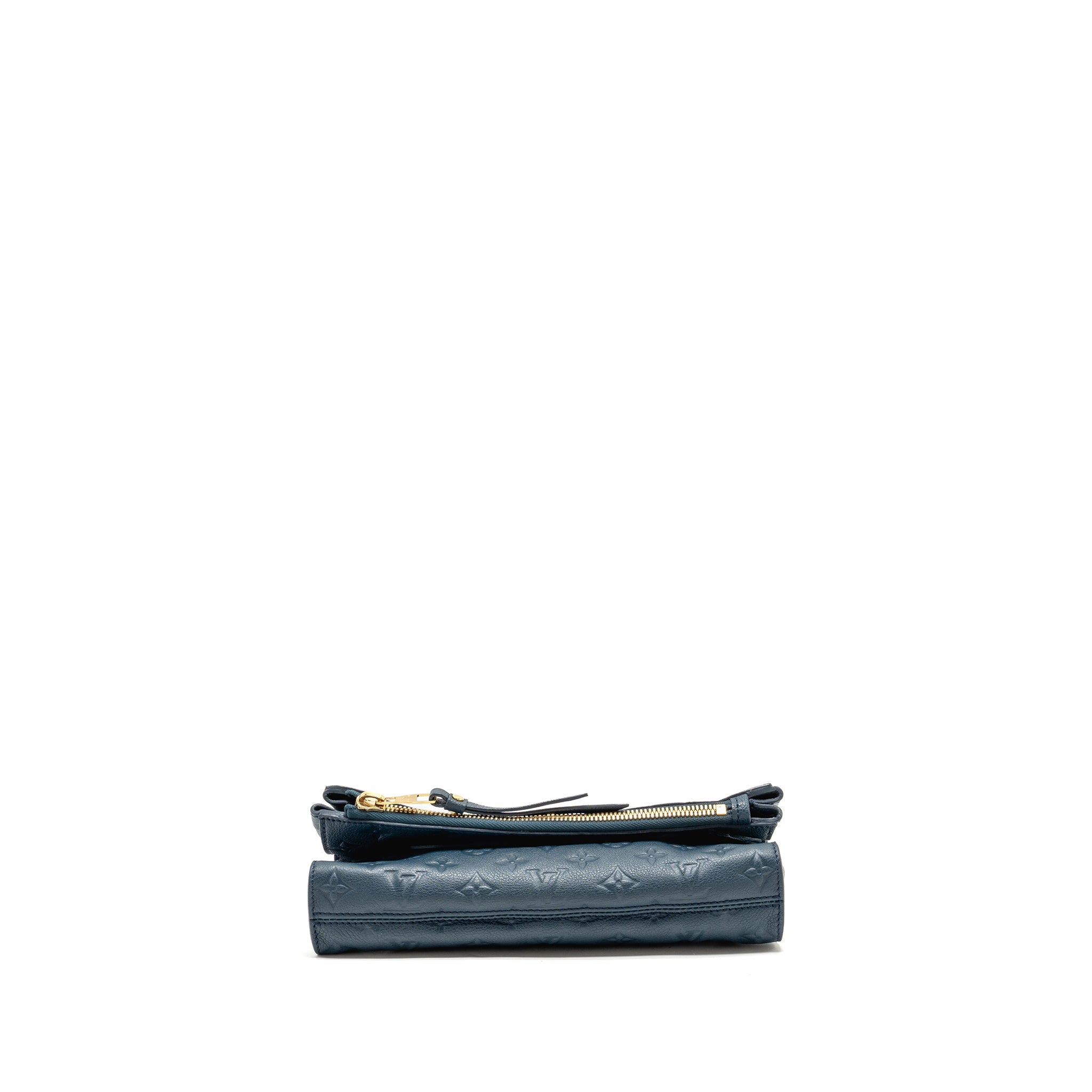 louis-vuitton-petillante-clutch-monogram-empreinte-leather-dark-blue-ghw