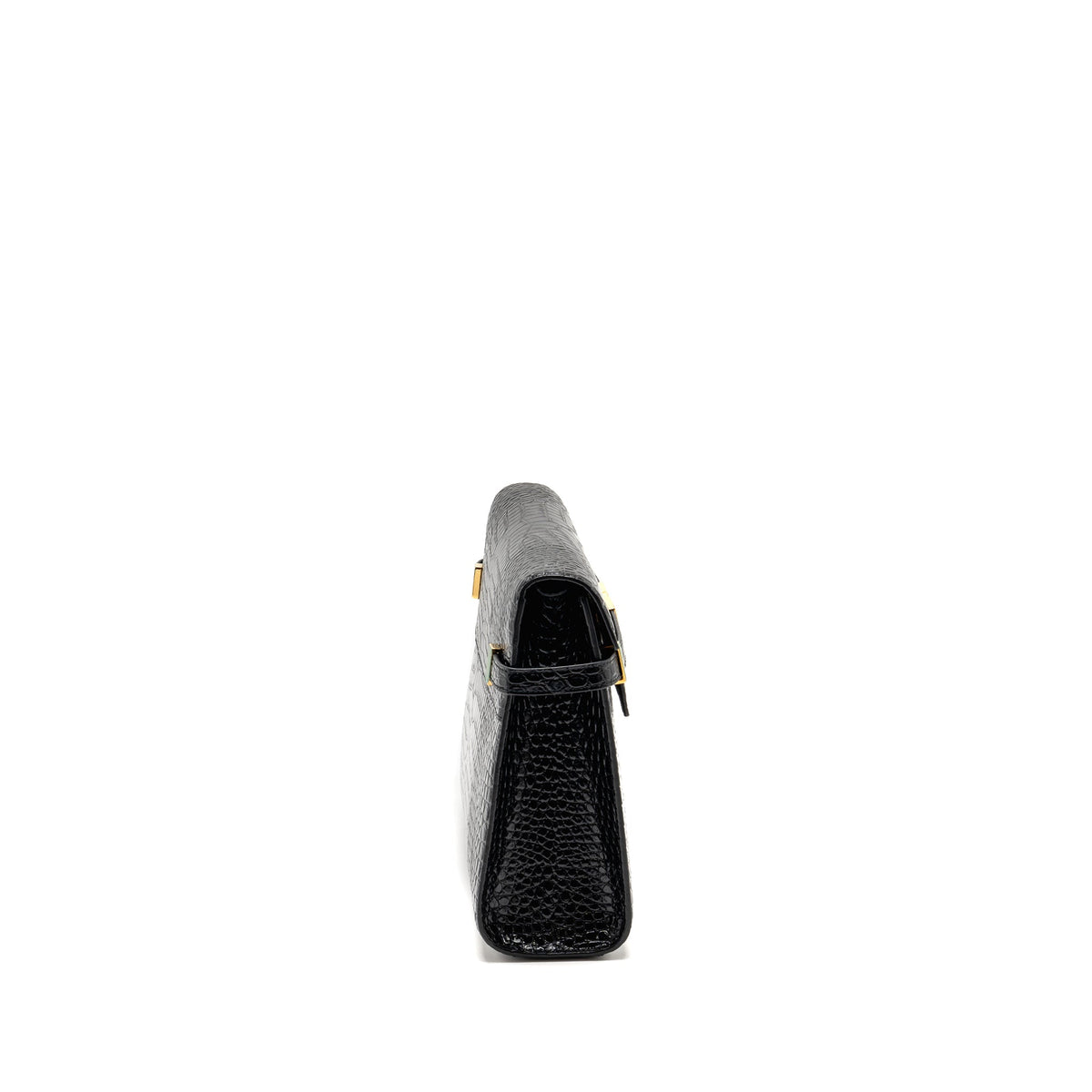 saint-laurent-medium-manhattan-bag-croc-embossed-calfskin-black-ghw