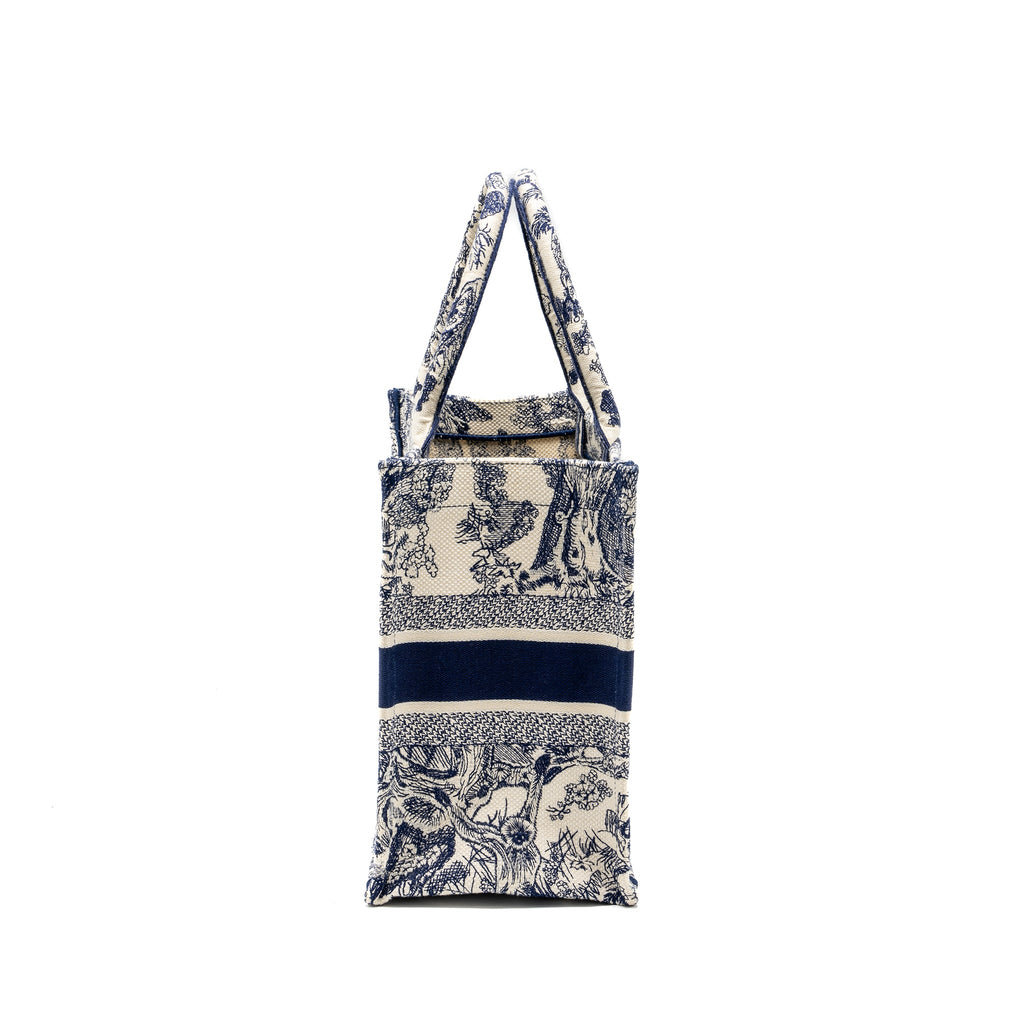 dior-medium-book-tote-blue-toile-de-jouy-embroidery-canvas