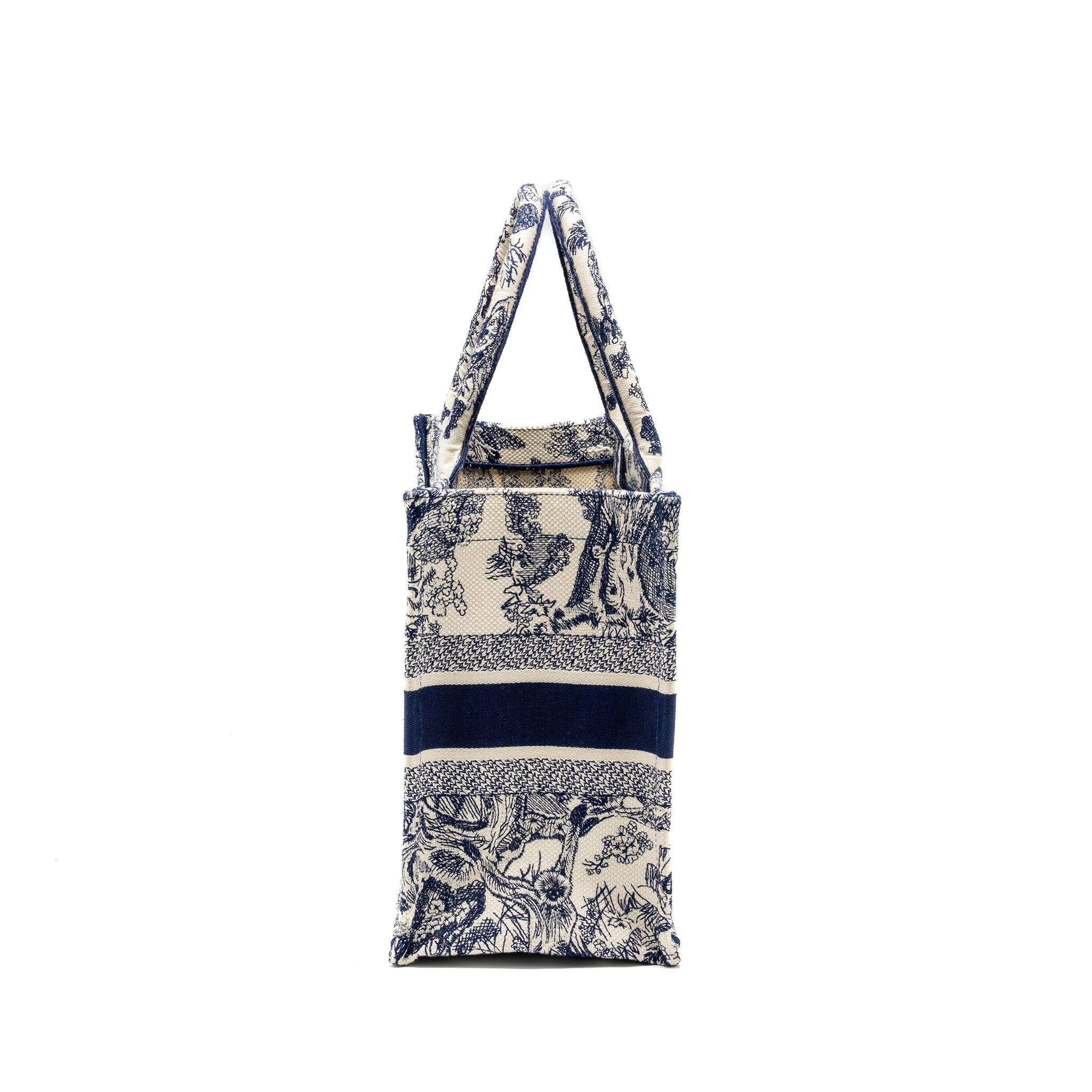 dior-medium-book-tote-blue-toile-de-jouy-embroidery-canvas