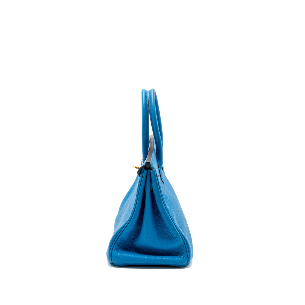 hermes-birkin-30-togo-blue-zanzibar-ghw-stamp-a-1