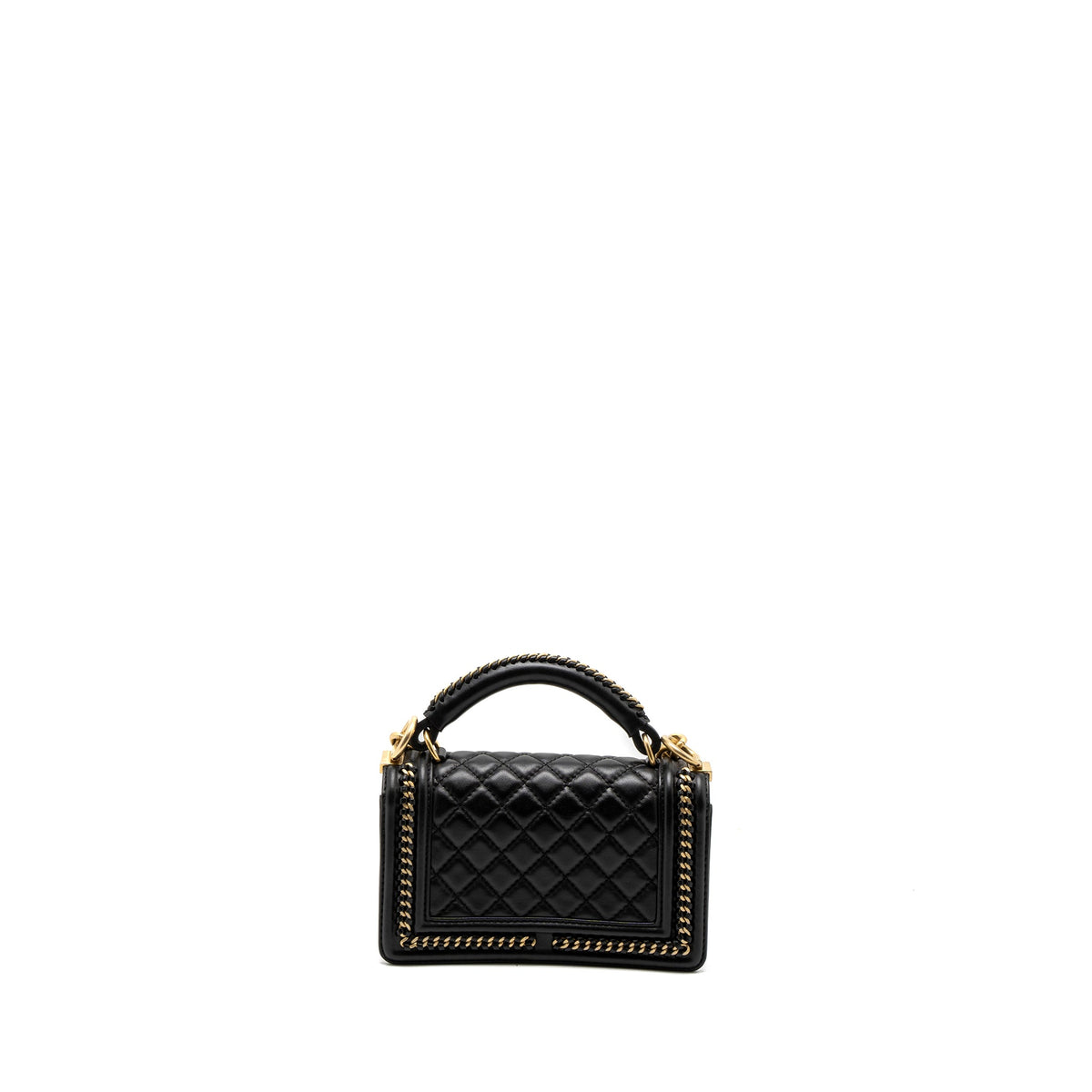 chanel-top-handle-small-boy-bag-calfskin-black-brushed-ghw