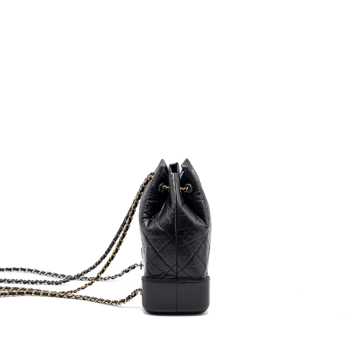 chanel-small-gabrielle-backpack-aged-calfskin-ruthenium-hardware-microchip