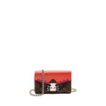 louis-vuitton-totem-chain-wallet-monogram-cavas-calfskin-multicolour-with-multicolour-hardware