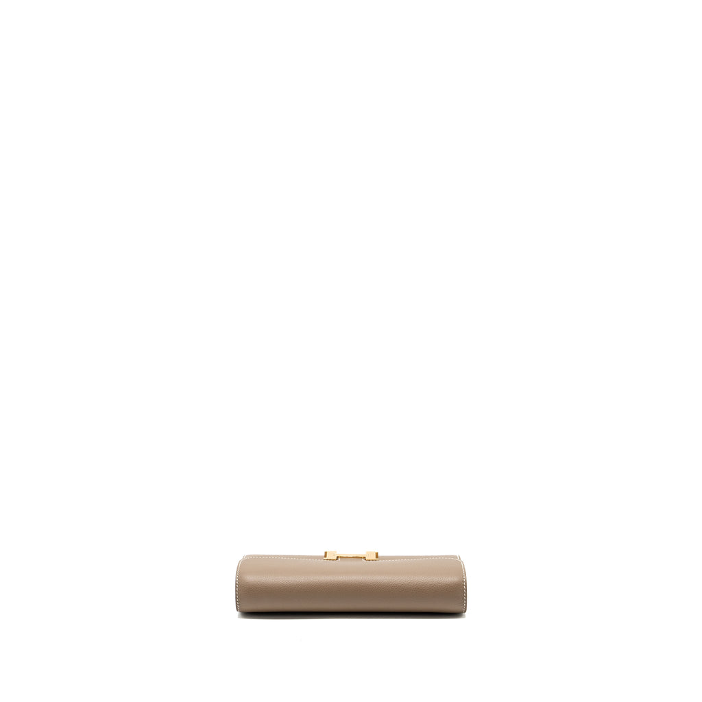 hermes-constance-to-go-evercolor-etoupe-ghw-stamp-b