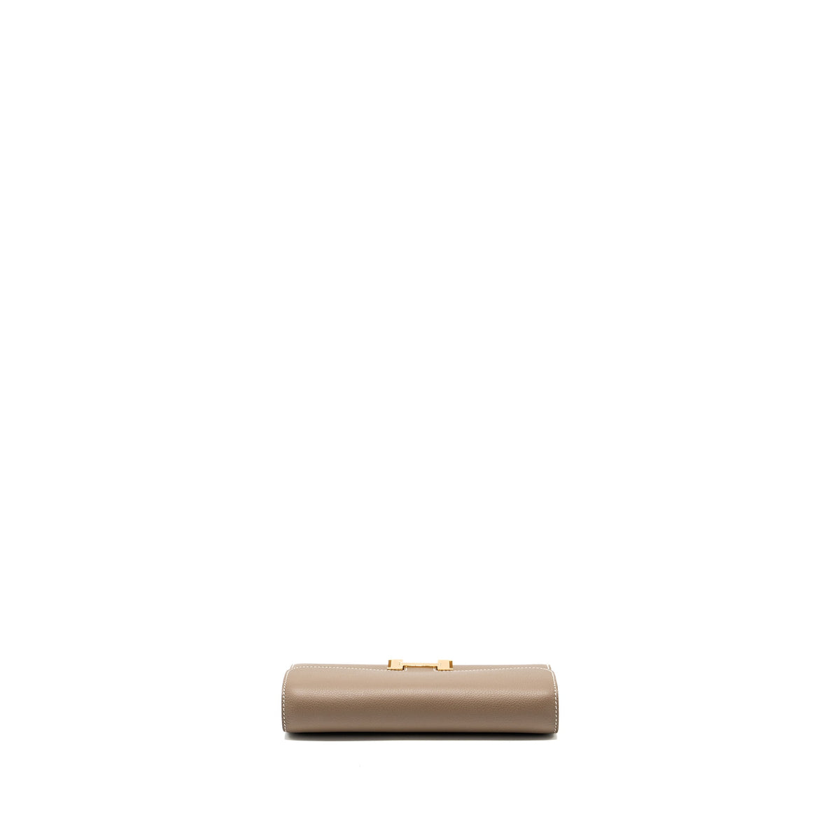 hermes-constance-to-go-evercolor-etoupe-ghw-stamp-b