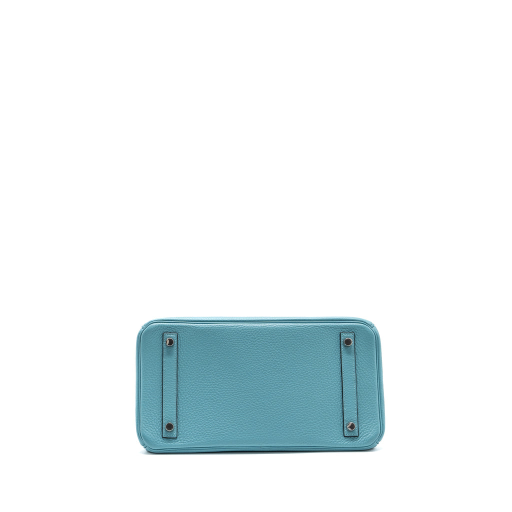 copy-of-hermes-birkin-30-clemence-leather-3z-blue-saint-cyr-shw-stamp-t