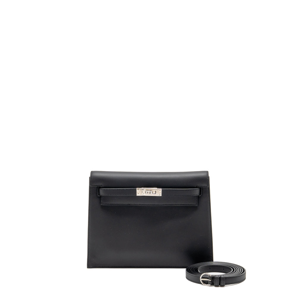 hermes-kelly-danse-swift-black-shw-stamp-k-copy