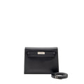 hermes-kelly-danse-swift-black-shw-stamp-k-copy