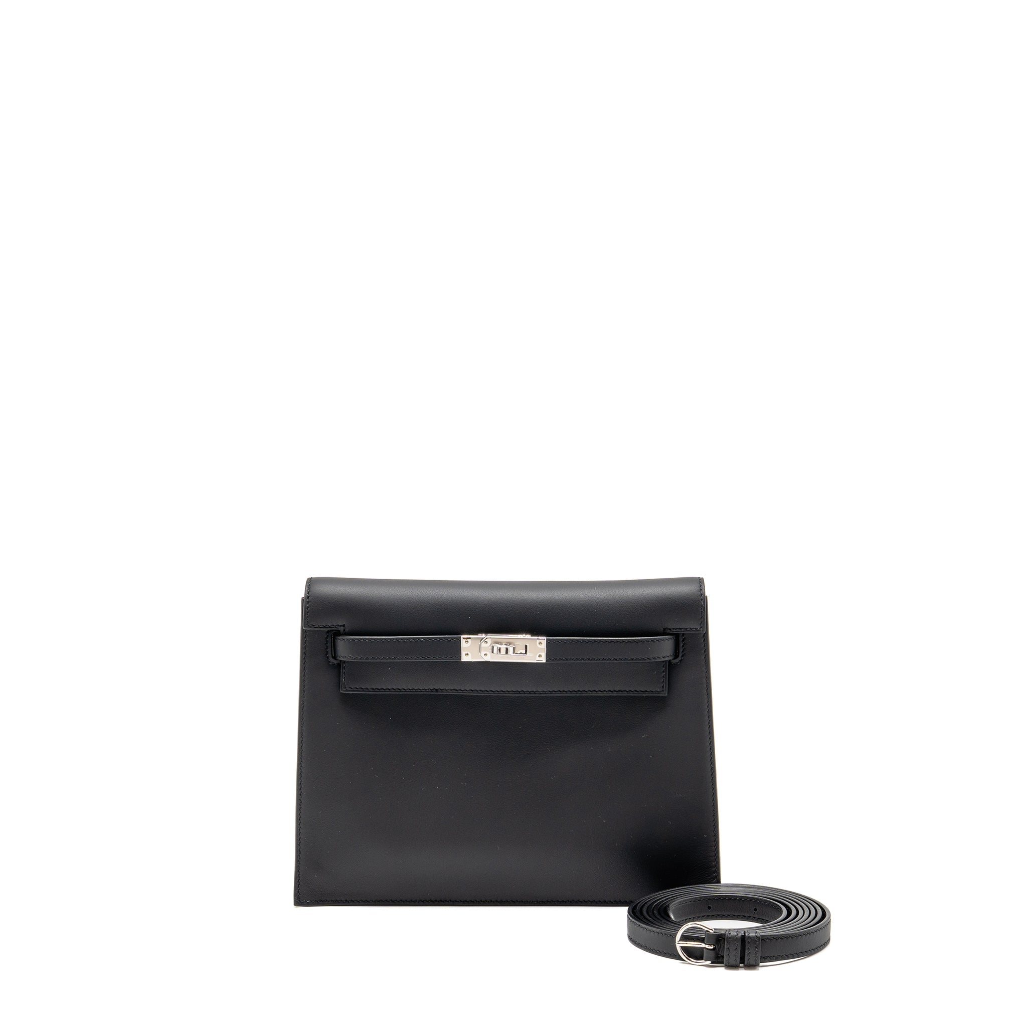 hermes-kelly-danse-swift-black-shw-stamp-k-copy