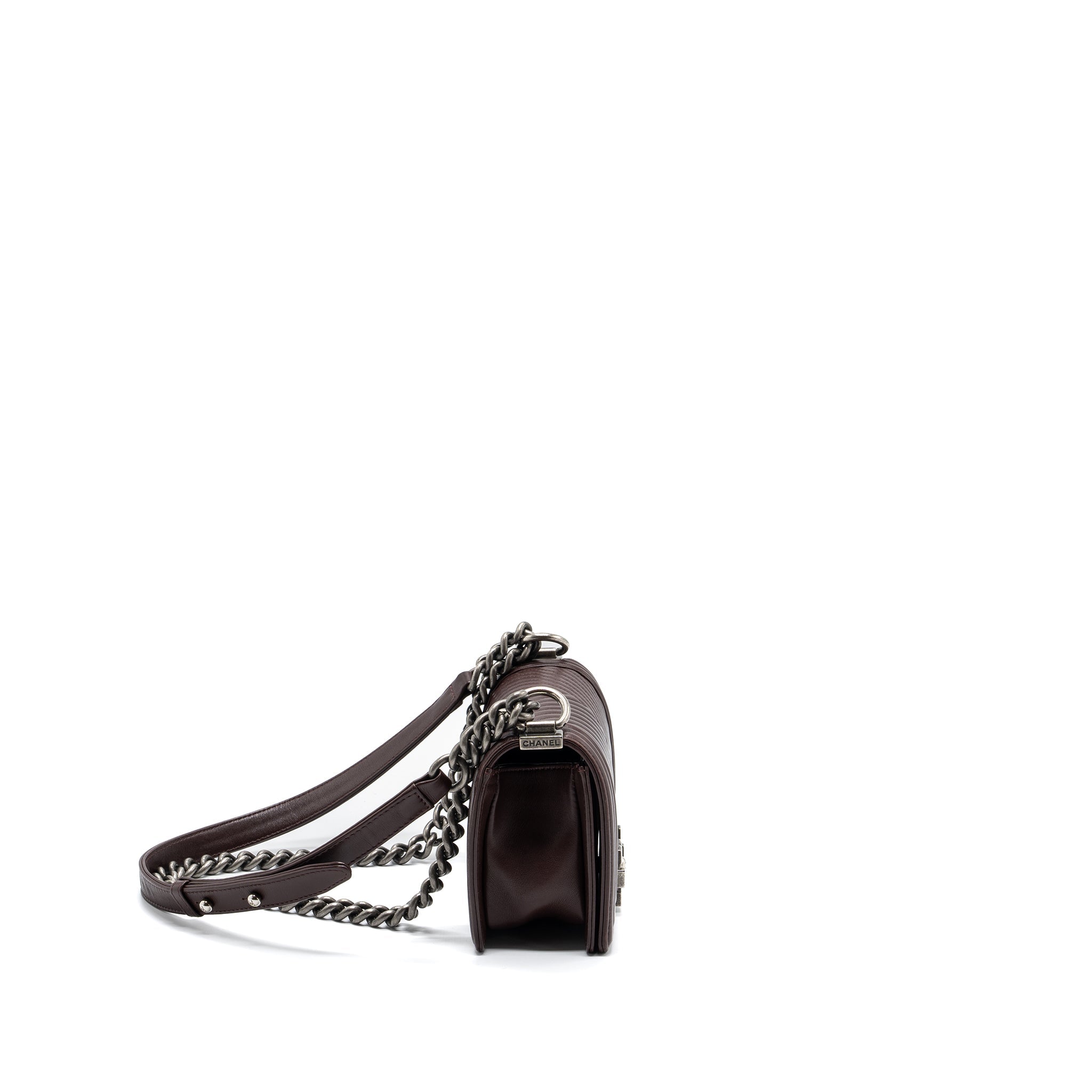 chanel-chevron-small-boy-bag-lambskin-burgundy-ruthenium-hardware-1