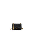 chanel-24p-coco-love-mini-flap-bag-adjustable-chain-caviar-black-brush-ghwmicrochip