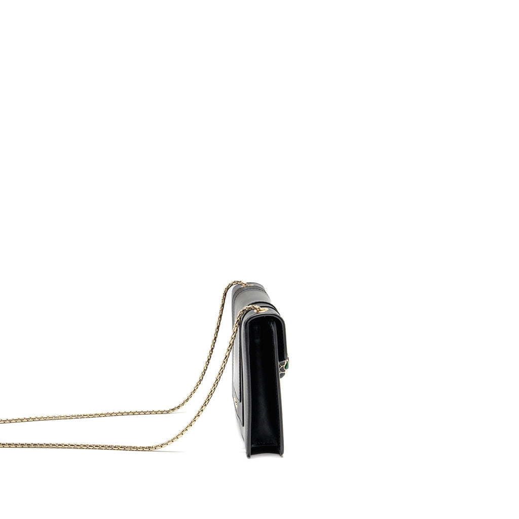bvlgari-serpenti-forever-crossbody-bag-calfskin-black-lghw-2
