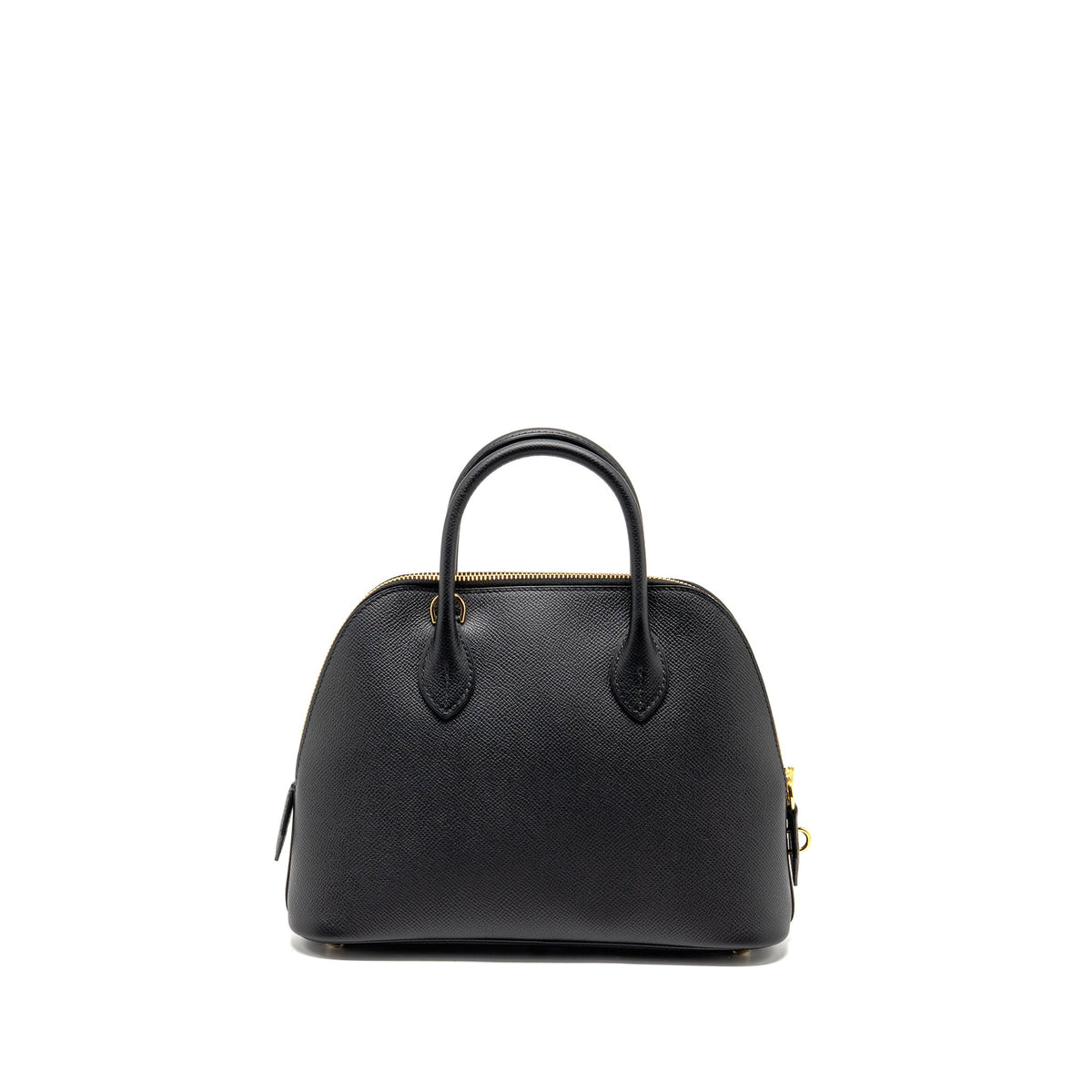 hermes-bolide-25-epsom-black-ghw-stamp-w
