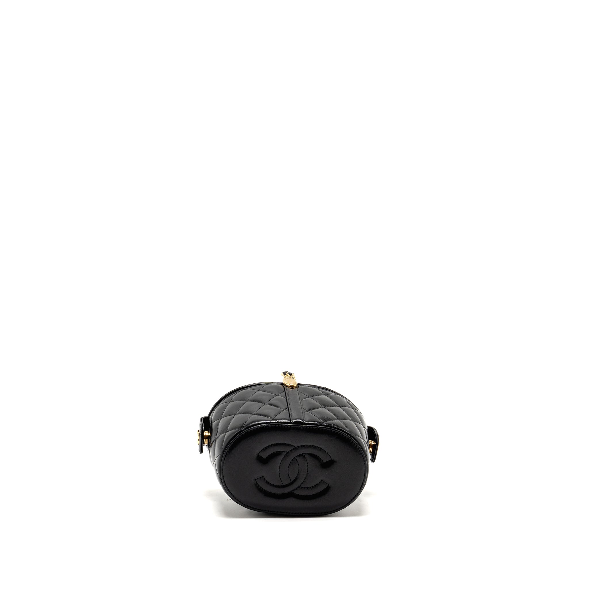 chanel-picnic-vanity-lambskin-black-ghw-microchip-copy