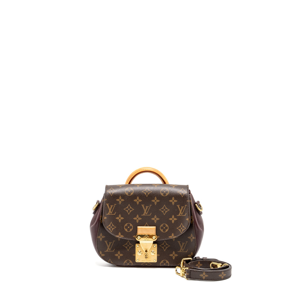 louis-vuitton-aurore-eden-pm-bag-monogram-canvas-leather-ghw