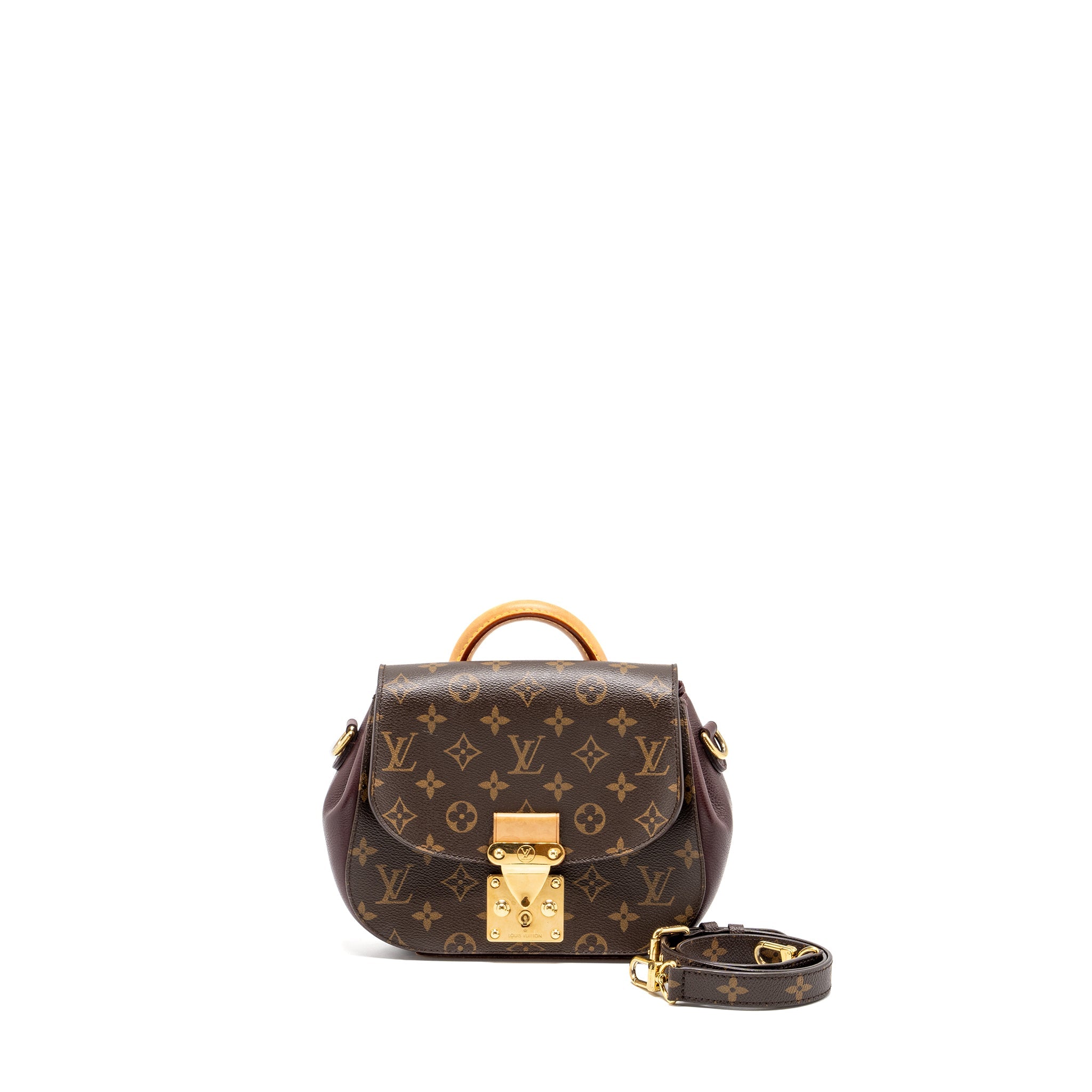 louis-vuitton-aurore-eden-pm-bag-monogram-canvas-leather-ghw