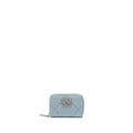 chanel-19-zip-coin-purse-lambskin-light-blue-shw-microchip