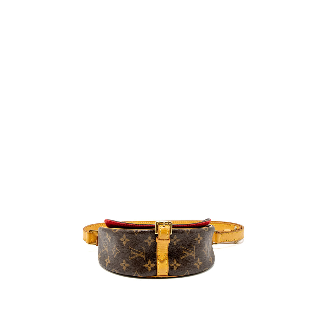 louis-vuitton-crossbody-bag-monogram-canvas-ghw