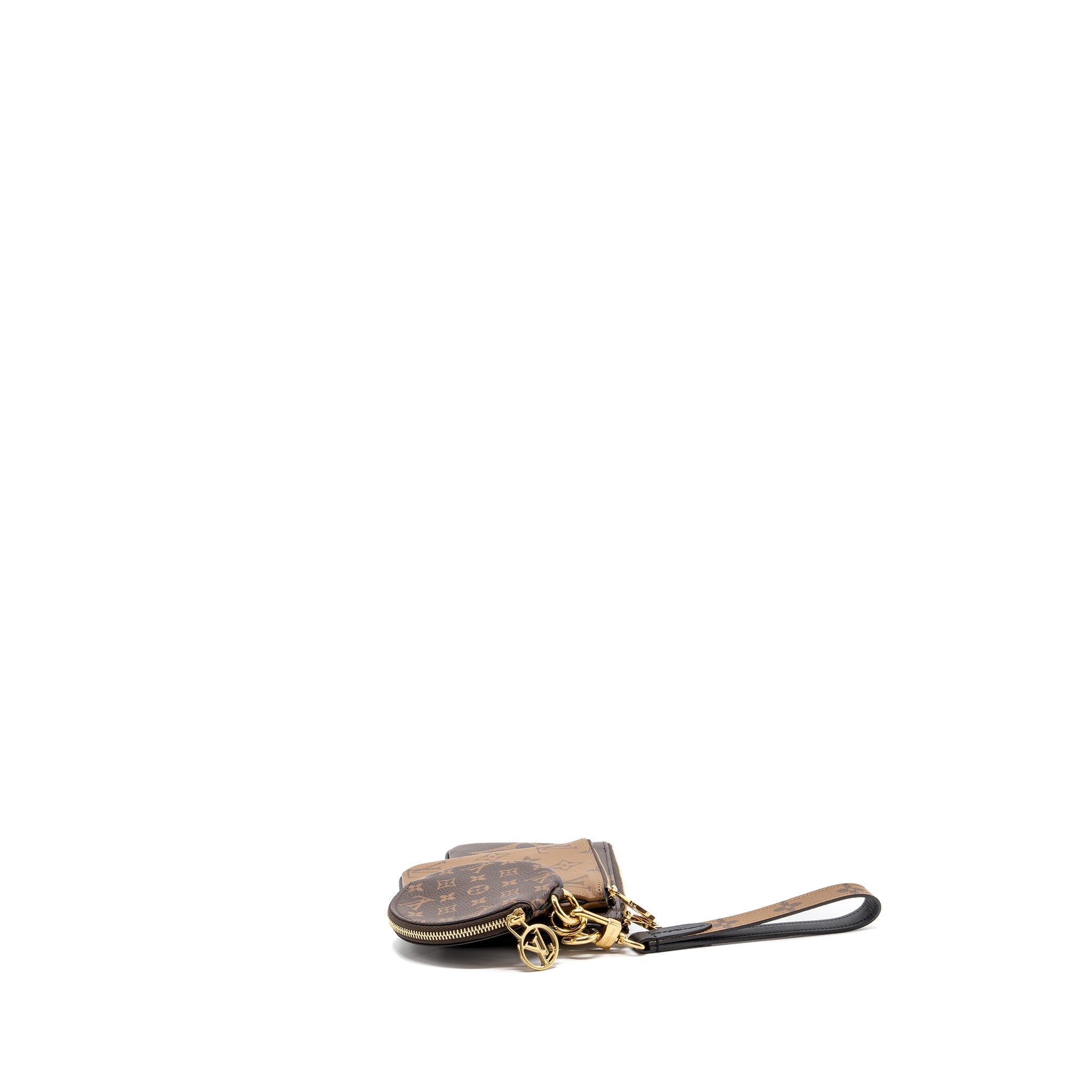 louis-vuitton-trio-pouch-monogram-canvas-ghw