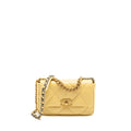 chanel-small-19-bag-lambskin-yellow-multicolour-hardware-microchip