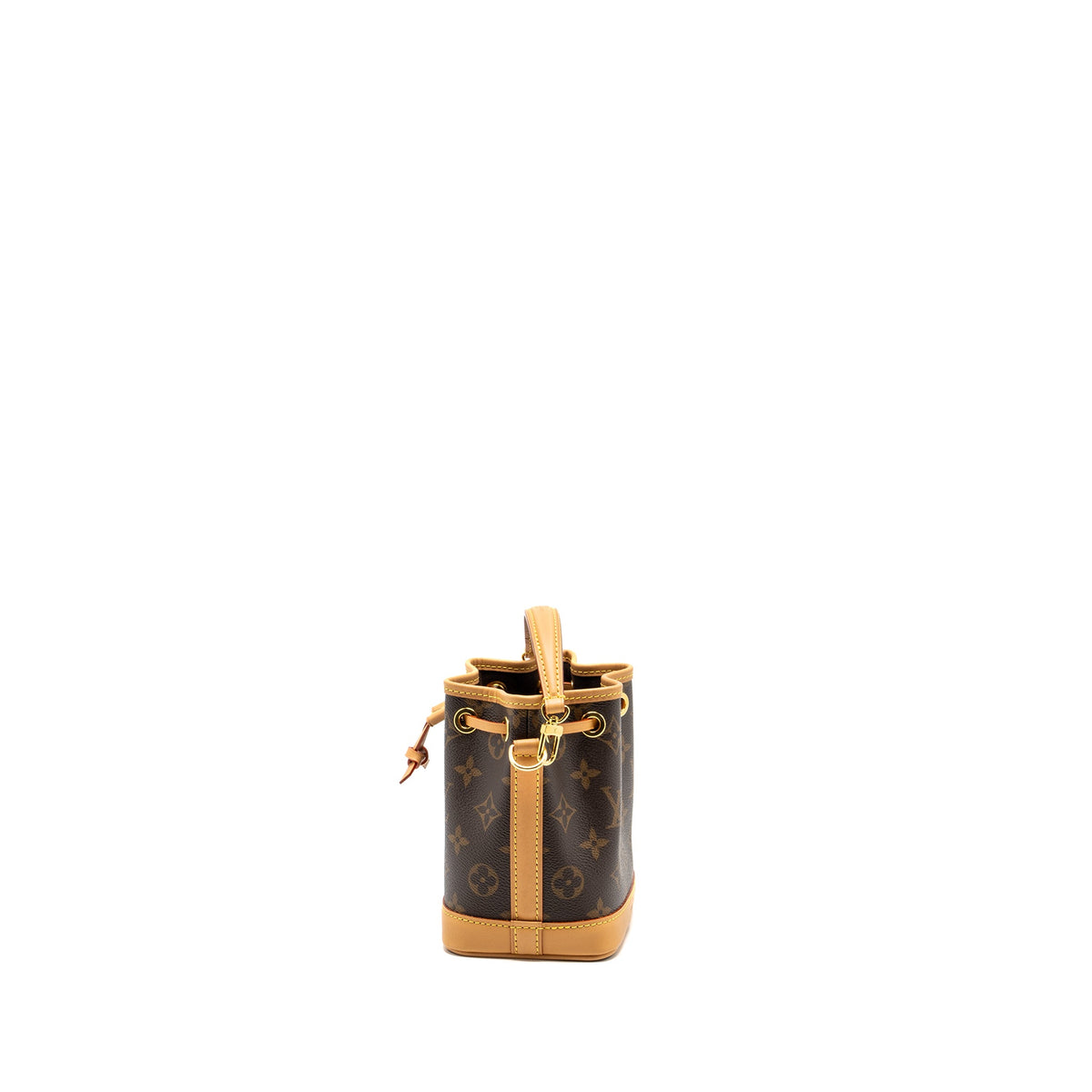 louis-vuitton-nano-noe-monogram-canvas-ghw-14