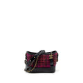 chanel-small-gabrielle-hobo-bag-tweed-calfskin-multicolour-multicolour-hardware