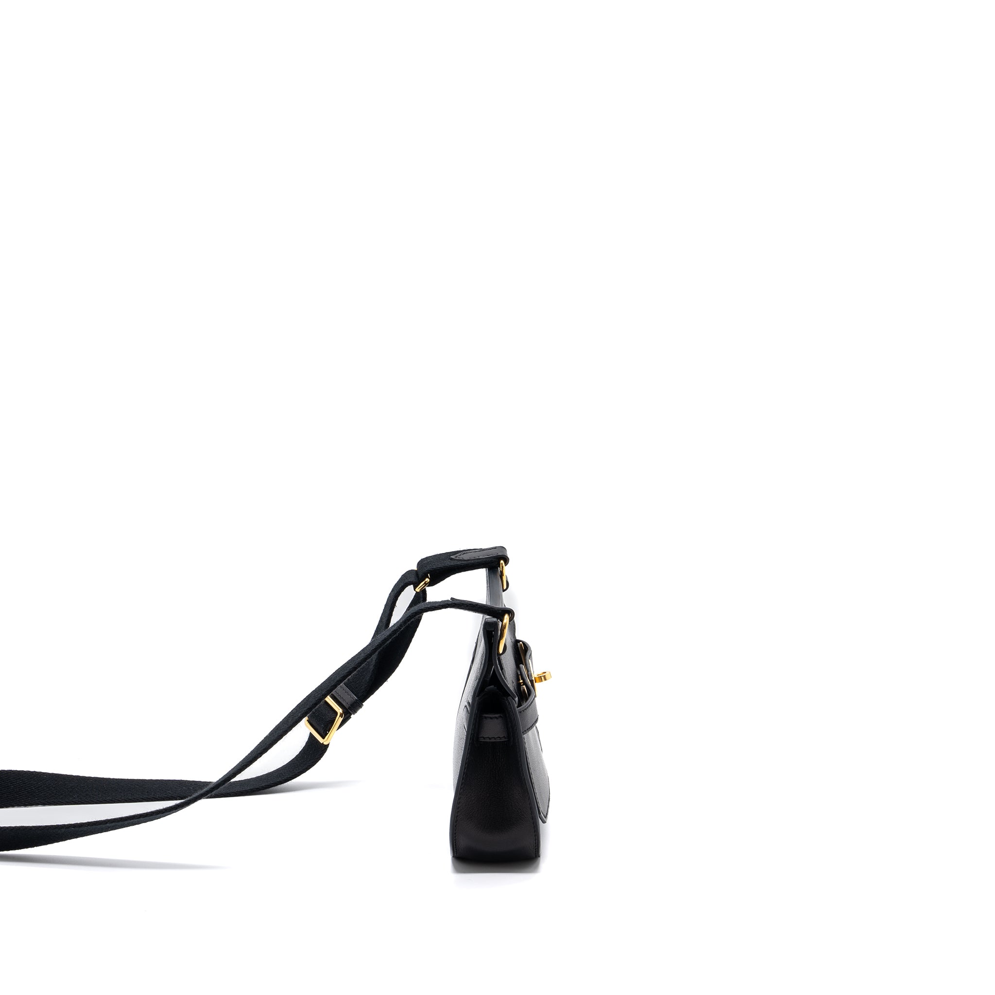 hermes-mini-jypsiere-evergrain-black-ghw-stamp-b