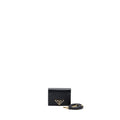 prada-card-holder-with-shoulder-strap-saffiano-leather-black-ghw-copy-1