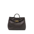 bottega-veneta-medium-andiamo-bag-lambskin-fondant-ghw