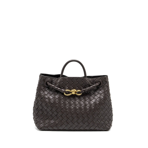 bottega-veneta-medium-andiamo-bag-lambskin-fondant-ghw