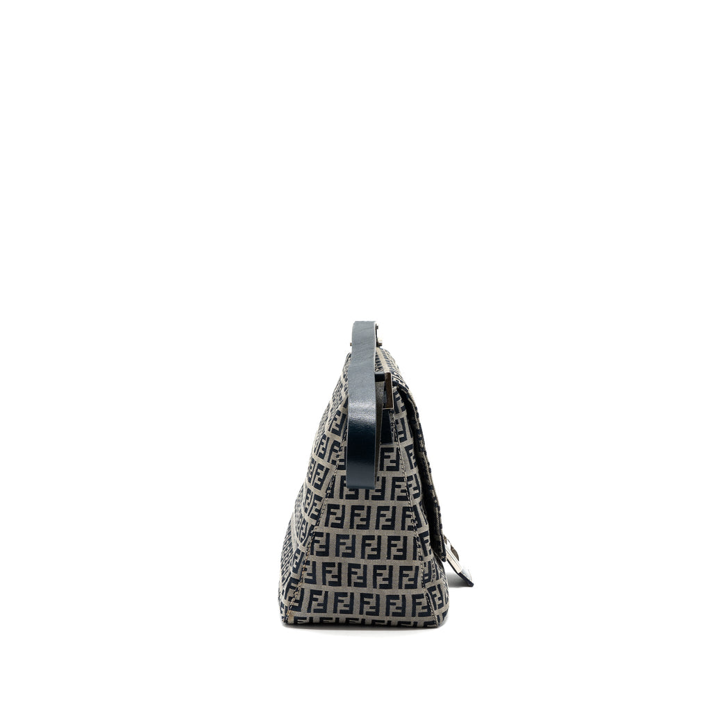 fendi-zucchino-mama-flap-bag-ff-jacquard-canvas-grey-shw