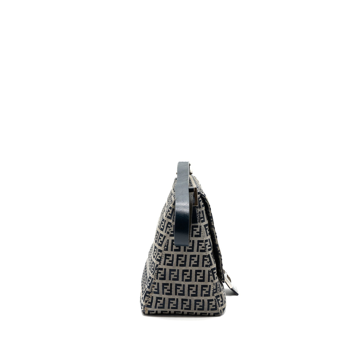 fendi-zucchino-mama-flap-bag-ff-jacquard-canvas-grey-shw
