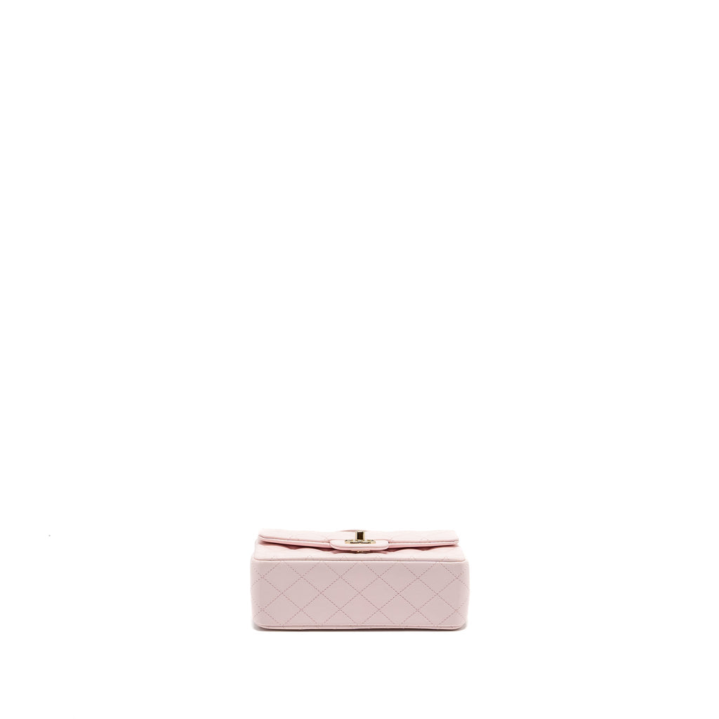 chanel-top-handle-mini-rectangular-flap-bag-lambskin-light-pink-lghwmicrochip