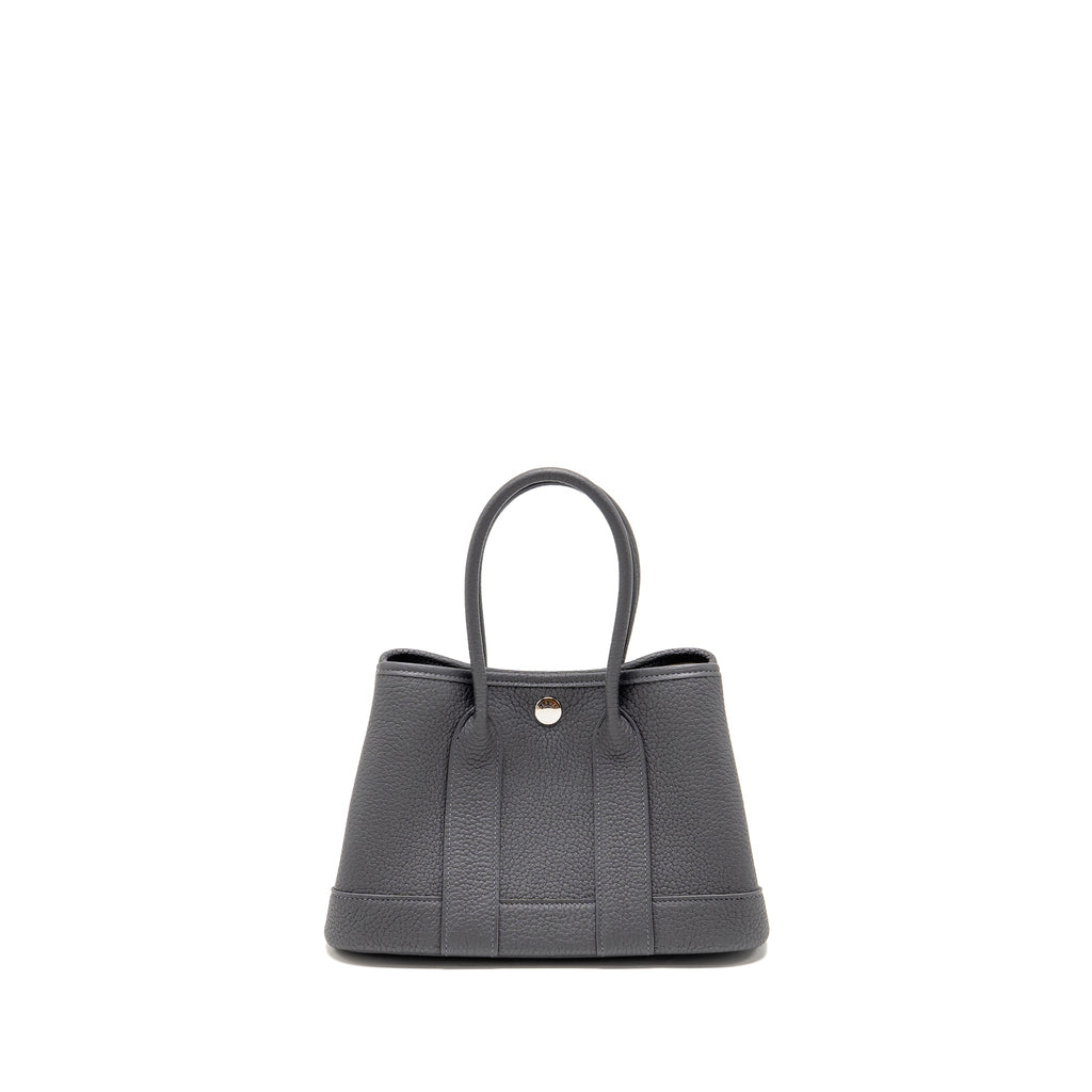 hermes-garden-party-23-negonda-ardoise-shw-stamp-k