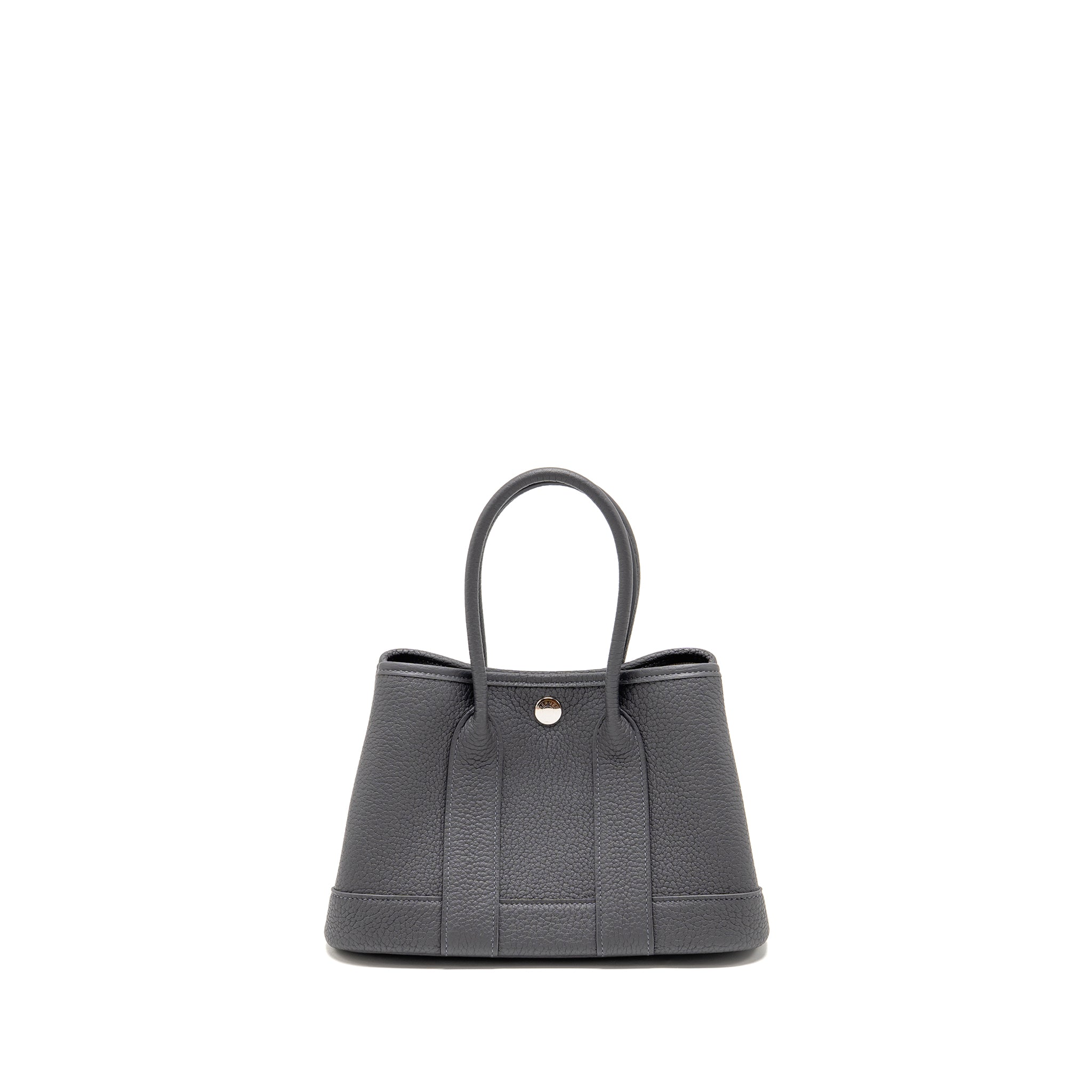hermes-garden-party-23-negonda-ardoise-shw-stamp-k
