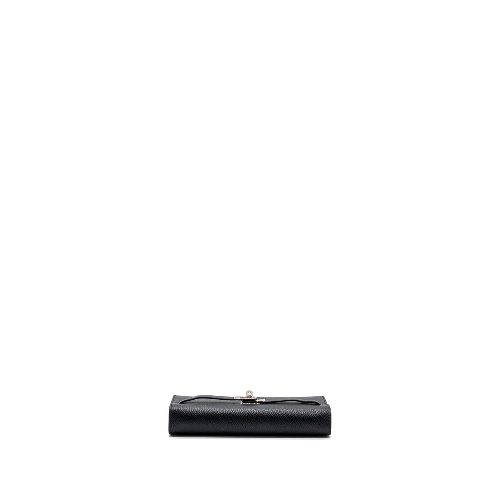 hermes-kelly-to-go-epsom-black-shw-stamp-u-2