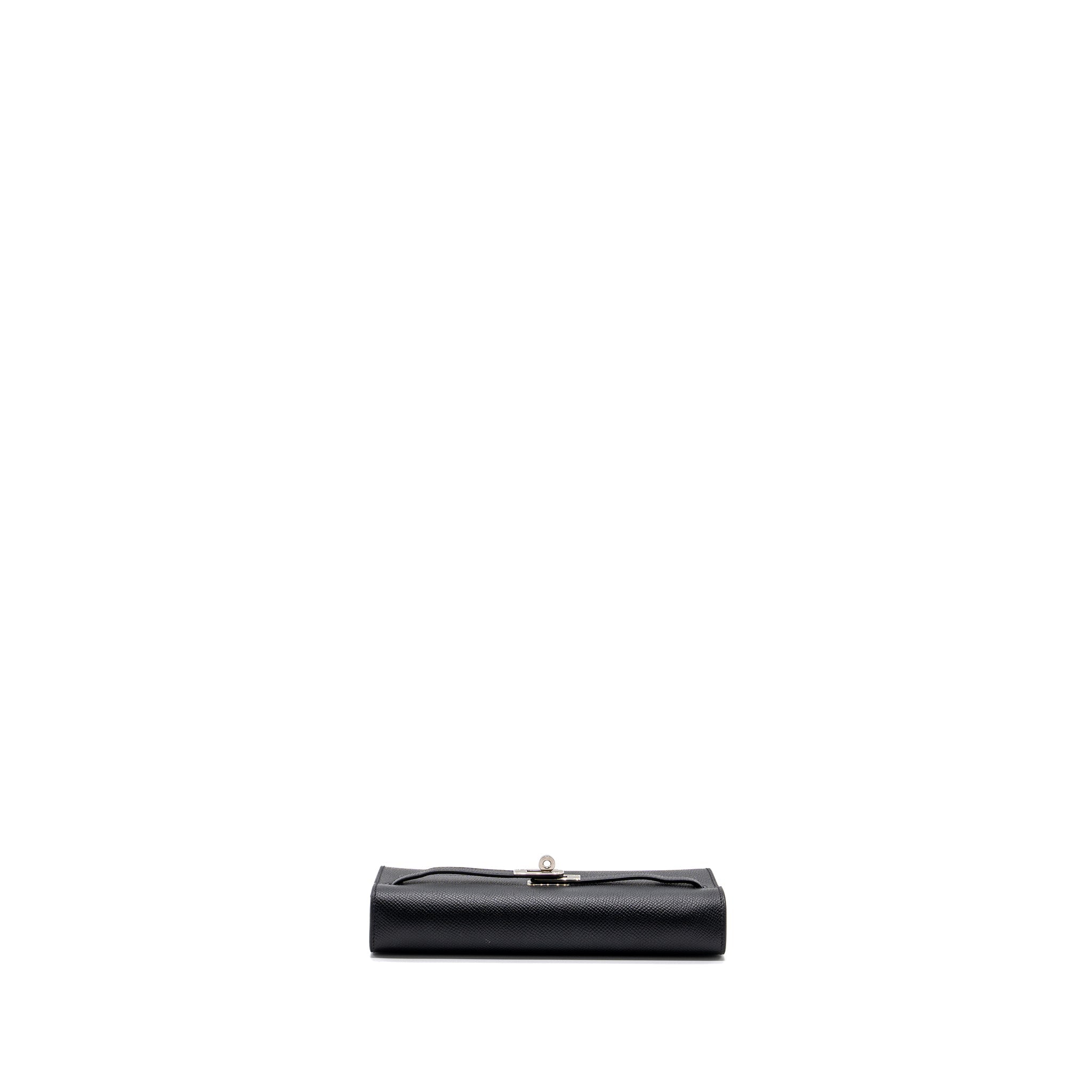 hermes-kelly-to-go-epsom-black-shw-stamp-u-2