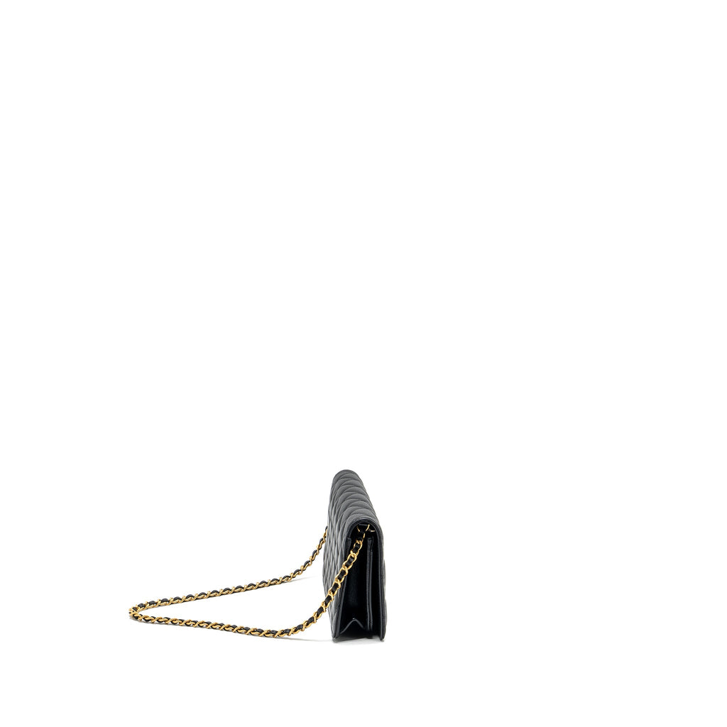 chanel-23a-clutch-with-chain-lambskin-black-ghw-microchip-copy-2