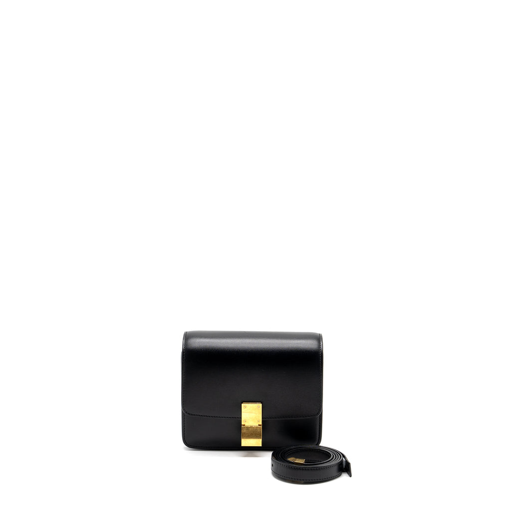 celine-mini-classic-box-bag-calfskin-black-ghw