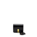 celine-mini-classic-box-bag-calfskin-black-ghw