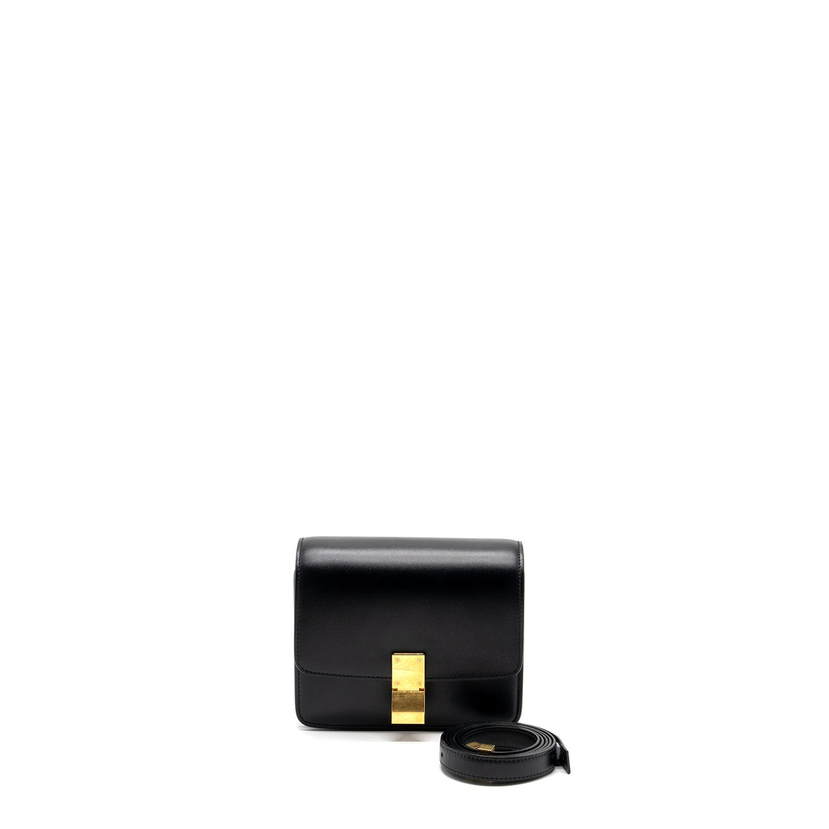 celine-mini-classic-box-bag-calfskin-black-ghw