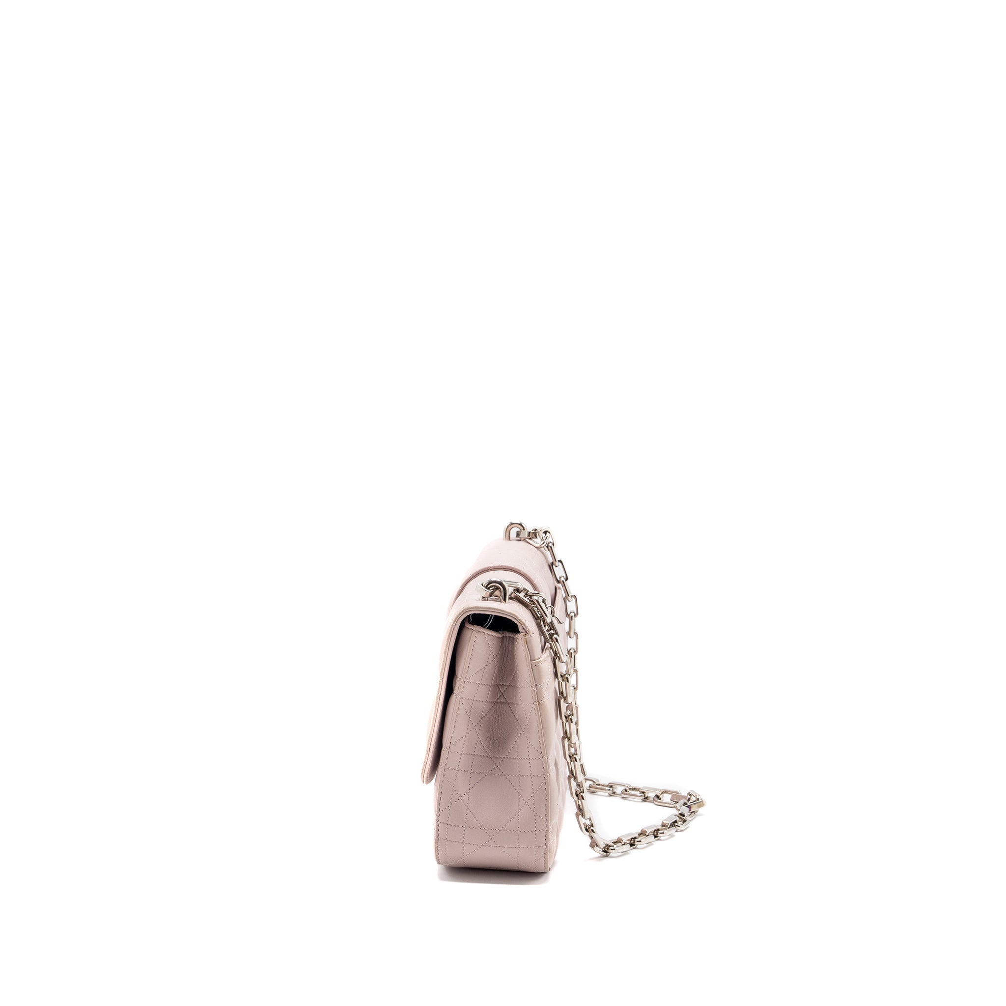 dior-miss-dior-shoulder-bag-lambskin-light-beige-shw