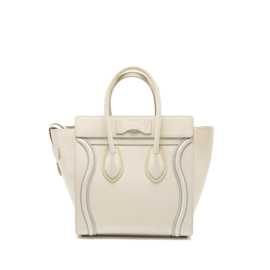 celine-micro-luggage-bag-calfskin-white-shw