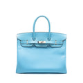 hermes-birkin-35-epsom-7n-celeste-shw-stamp-square-o